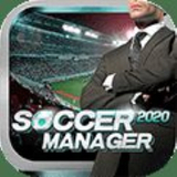 六合资免费大全2024