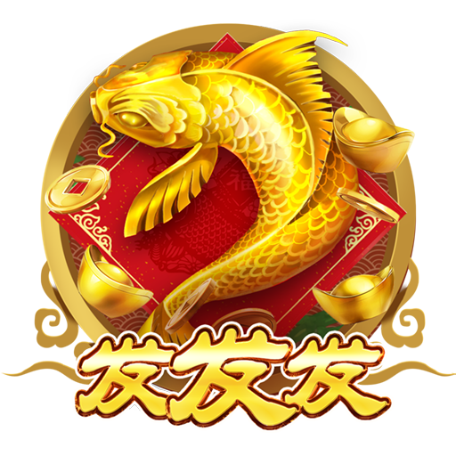 港澳宝典909下载