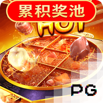 短信特邀领彩金网站大全