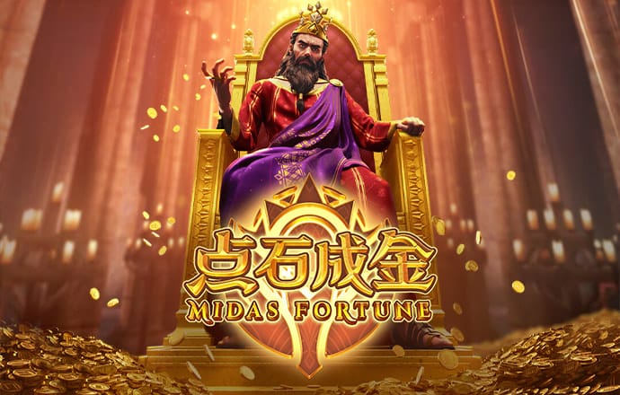 金宝搏官网