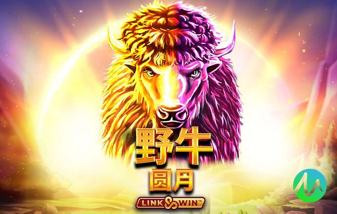乐竞体育·官网登录入口