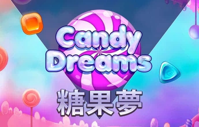 beplay体育官网址