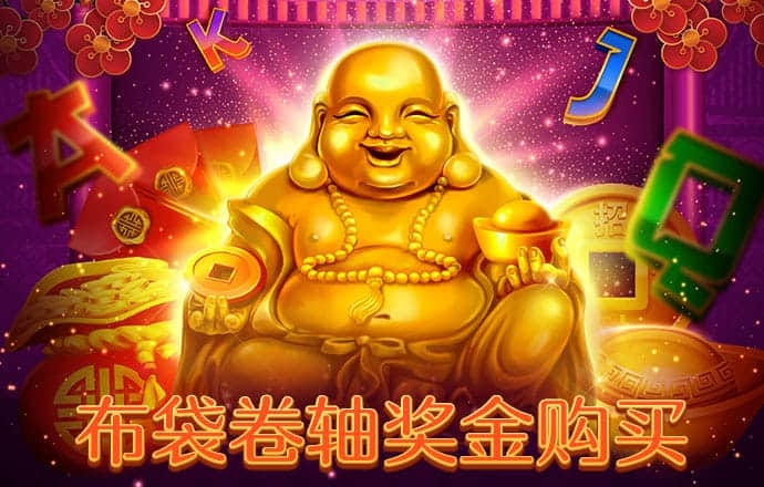 幻影体育app官网