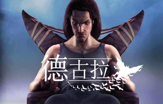 港澳宝典11133cσm查询