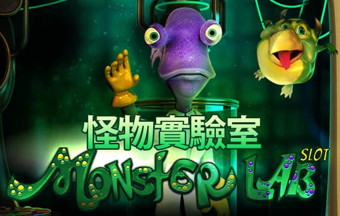 欧博游戏官网入口手机版