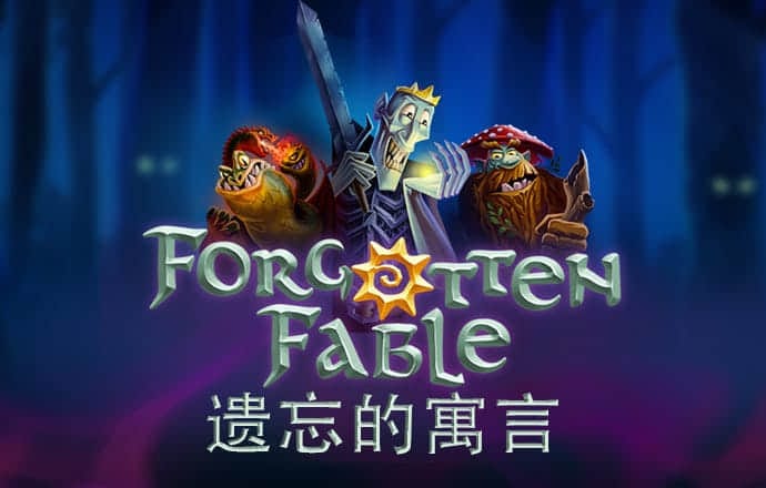 万博ManBetX官方网址