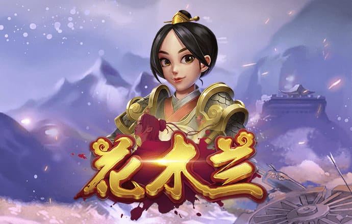 金牛版澳门彩金牛版